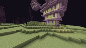 预览图 3