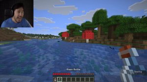 预览图 2