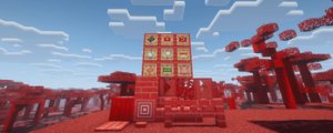 预览图 8