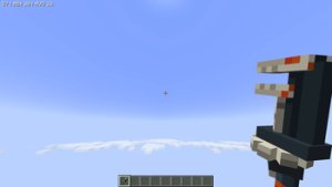 预览图 1