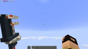 预览图 2