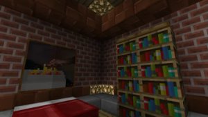 预览图 5