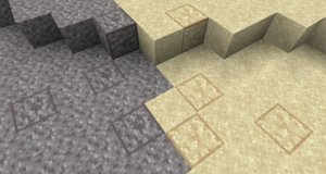 预览图 1