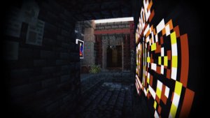 预览图 4