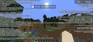 预览图 1