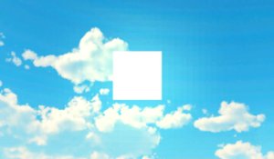 预览图 3