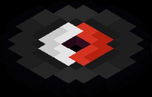 预览图 5