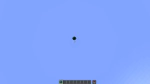 预览图 1