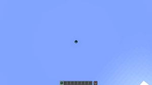 预览图 2