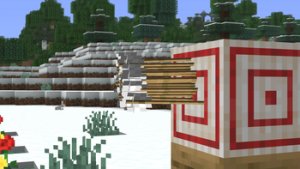 预览图 3