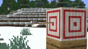 预览图 4
