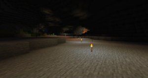 预览图 1