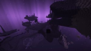 预览图 9