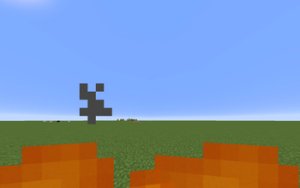 预览图 1