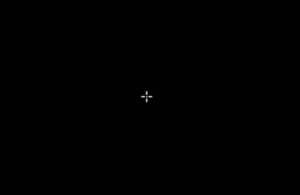 预览图 5