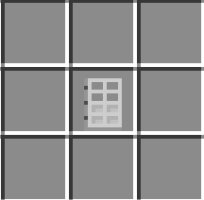预览图 1