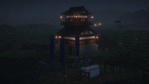 预览图 4
