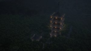 预览图 8