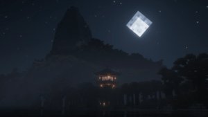 预览图 7