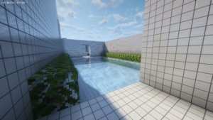 预览图 1
