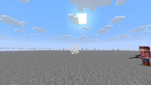 预览图 2