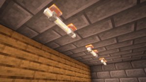 预览图 5