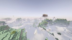 预览图 12