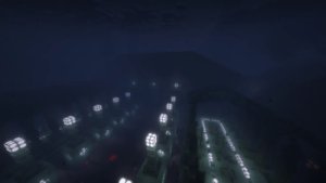 预览图 36