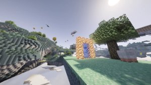 预览图 13