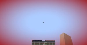 预览图 4