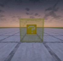 预览图 3