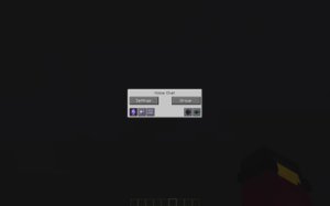 预览图 5