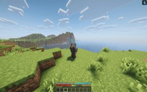 预览图 11