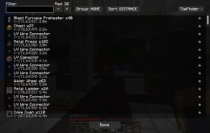 预览图 2