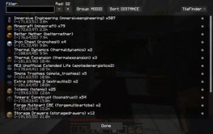 预览图 1