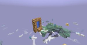 预览图 13