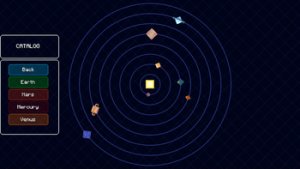 预览图 6