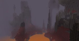 预览图 4