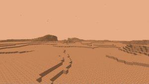 预览图 7