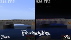 预览图 3