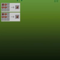 预览图 11