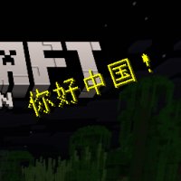预览图 1