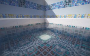 预览图 3