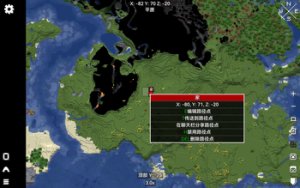 预览图 1