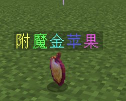 预览图 1