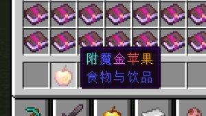 预览图 2