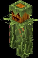 预览图 5
