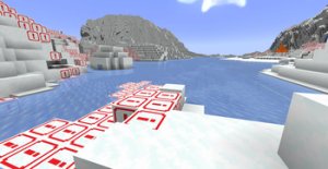 预览图 2