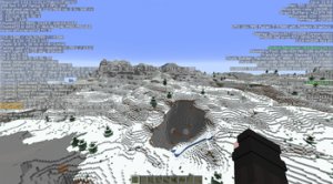 预览图 3