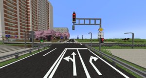 预览图 1